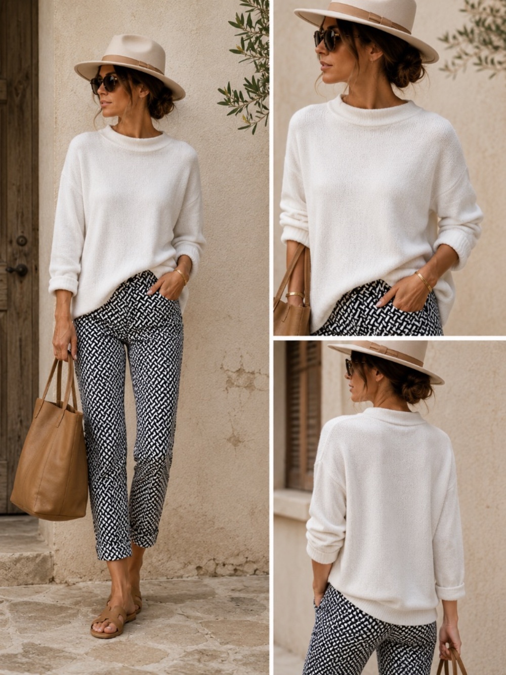 🖤 7 For All Mankind Lightweight Gwenevere Crop Jean 28